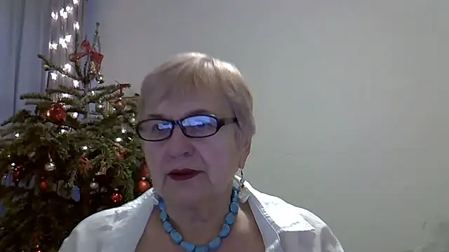 SweetCherry27 online show from January 11, 2026, 7:46 am