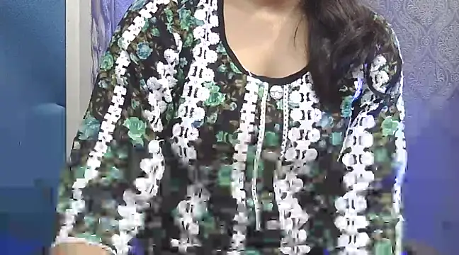 Supriya201 online show from December 5, 2024, 2:55 pm