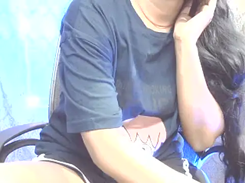 Supriya201 online show from March 16, 2025, 2:11 pm