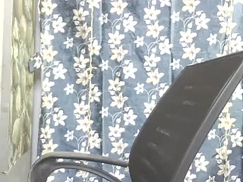 Snapshot of Supriya201 chatting on January 17, 2026, 5:45 am Supriya201 online show from January 17, 2026, 5:45 am