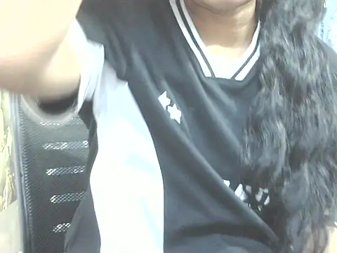 Snapshot of Supriya201 chatting on February 9, 2026, 11:14 am Supriya201 online show from February 9, 2026, 11:14 am