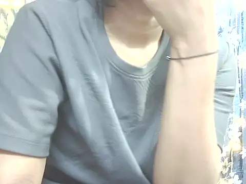 Snapshot of Supriya201 chatting on February 17, 2026, 2:35 pm Supriya201 online show from February 17, 2026, 2:35 pm