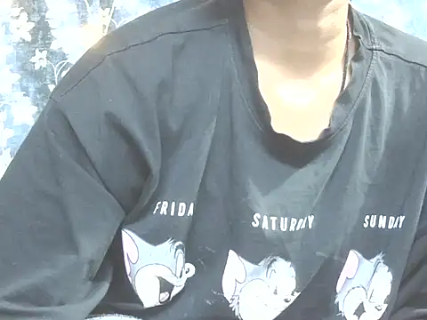 Snapshot of Supriya201 chatting on February 21, 2026, 1:56 pm Supriya201 online show from February 21, 2026, 1:56 pm