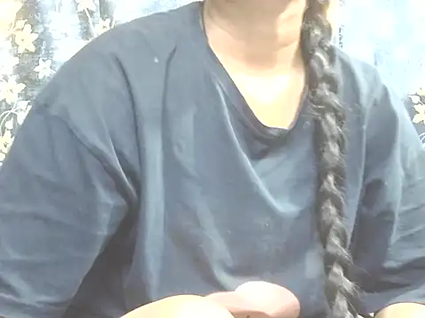 Snapshot of Supriya201 chatting on March 31, 2026, 3:23 pm Supriya201 online show from March 31, 2026, 3:23 pm