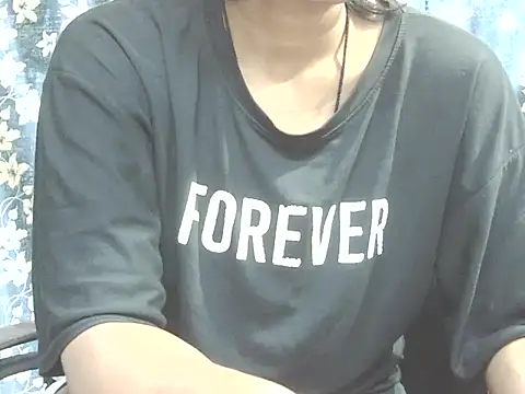 Snapshot of Supriya201 chatting on April 16, 2026, 3:24 pm Supriya201 online show from April 16, 2026, 3:24 pm