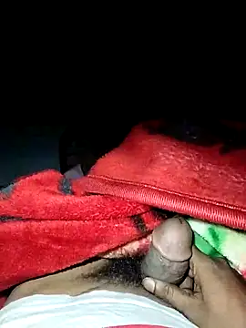 Snapshot of Village1997 chatting on November 15, 2025, 6:48 pm Village1997 online show from November 15, 2025, 6:48 pm