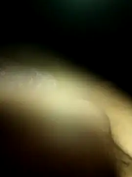 Village1997 online show from April 3, 2026, 7:34 pm