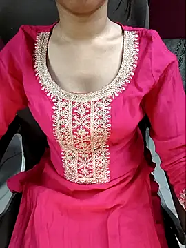 Aditi 1 online show from June 3, 2026, 3:39 pm