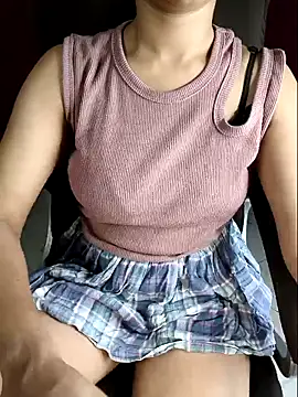 Aditi 1 online show from June 8, 2026, 2:39 pm