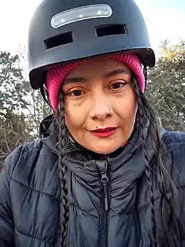 bellapaty online show from December 12, 2024, 3:48 pm