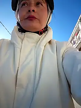 bellapaty online show from December 23, 2024, 1:45 pm