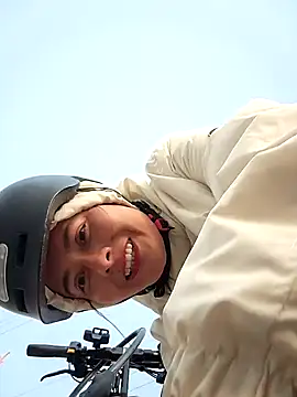 bellapaty online show from December 23, 2024, 4:50 pm