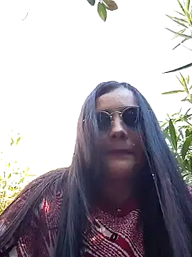 bellapaty online show from December 26, 2024, 3:42 pm