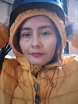 bellapaty online show from January 2, 2025, 12:13 pm