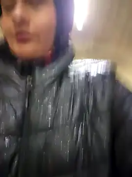 bellapaty online show from January 3, 2025, 3:55 pm