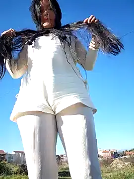 bellapaty online show from January 16, 2025, 2:08 pm