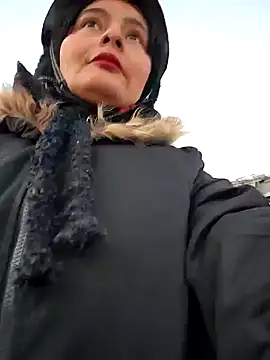 bellapaty online show from January 16, 2025, 5:12 pm