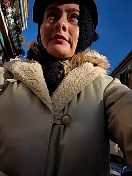 bellapaty online show from January 18, 2025, 2:33 pm