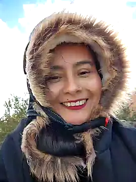 bellapaty online show from January 27, 2025, 3:18 pm