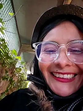 bellapaty online show from February 9, 2025, 4:40 pm