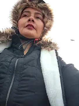 bellapaty online show from February 10, 2025, 2:48 pm