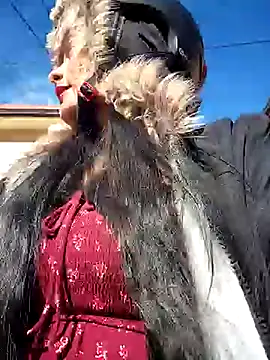 bellapaty online show from February 20, 2025, 2:02 pm