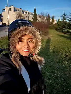 bellapaty online show from February 20, 2025, 5:07 pm