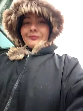 bellapaty online show from March 1, 2025, 5:05 pm