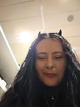 bellapaty online show from March 9, 2025, 6:11 pm