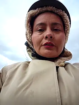 bellapaty online show from March 20, 2025, 3:14 pm