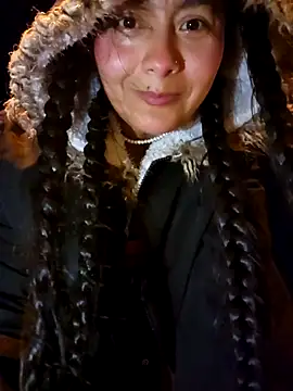 bellapaty online show from October 17, 2025, 5:43 am