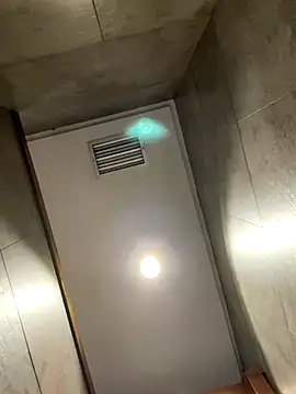 bellapaty online show from November 1, 2025, 10:50 am