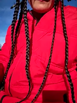 bellapaty online show from February 4, 2026, 9:59 am