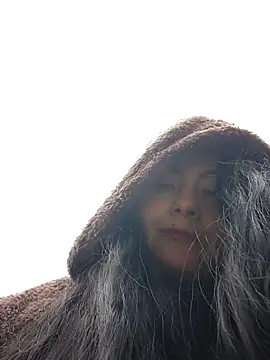 bellapaty online show from February 28, 2026, 2:18 pm