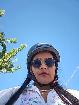 bellapaty online show from June 4, 2026, 8:20 am