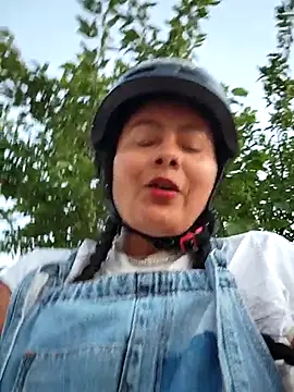bellapaty online show from June 8, 2026, 7:47 pm