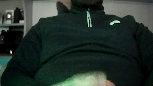 michele1500 online show from January 13, 2026, 4:34 pm