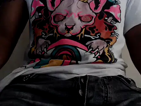 royblackbigpvt online show from February 3, 2025, 5:24 pm