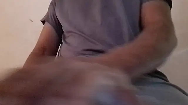 royblackbigpvt online show from September 25, 2025, 5:16 pm