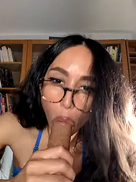 Snapshot of Naughty-Jessie chatting on March 1, 2025, 1:00 am Naughty-Jessie online show from March 1, 2025, 1:00 am