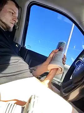 jcp681 online show from March 16, 2026, 4:22 pm