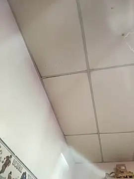 jcp681 online show from April 7, 2026, 2:17 pm