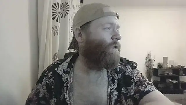 33ENG online show from October 17, 2025, 11:07 pm