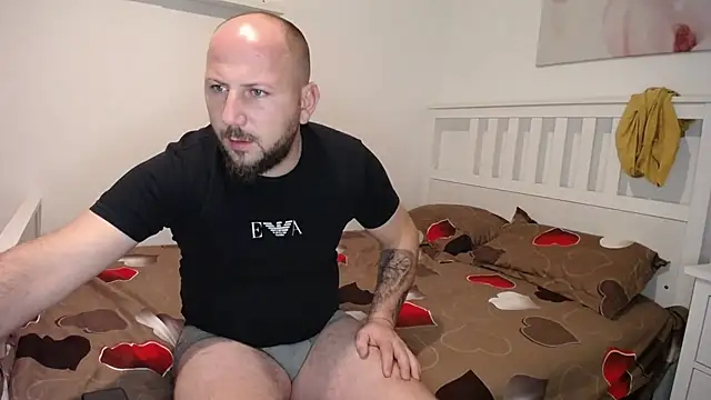 hopeandhupe online show from December 27, 2024, 7:35 pm