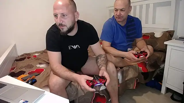 hopeandhupe online show from December 28, 2024, 1:39 am