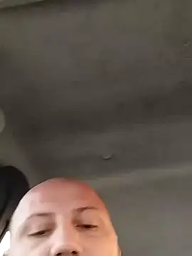 hopeandhupe online show from January 21, 2025, 2:59 pm