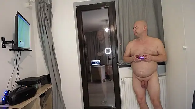 hopeandhupe online show from January 24, 2025, 12:09 am