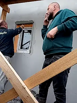 hopeandhupe online show from March 11, 2025, 12:06 pm