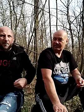 hopeandhupe online show from March 14, 2025, 1:24 pm