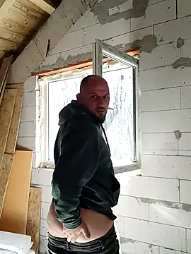 hopeandhupe online show from March 20, 2025, 8:42 am